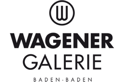 Unsere Partner Eisarena Baden Baden